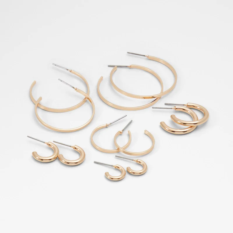 الدو Sharla Women's Earrings